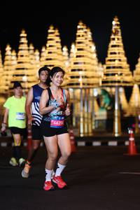 BIB: 
                            <button type="button" onclick="openModal(23651810)" class="btn btn-primary btn-sm float-right btn-popup" data-toggle="modal" data-target=".modal-high-quality">
                        <i class="fas fa-shopping-cart"></i> Add to Cart
                    </button>
                                            <button type="button" onclick="isThisMe(23651810, true)" class="btn btn-success btn-sm float-right btn-popup btn-isme hidden" data-toggle="tooltip" data-placement="bottom" title="นี่คือรูปของคุณใช่ไหม คลิกที่นี่เพื่อเอาเข้าอัลบั้ม">
                        <i class="fas fa-plus"></i> Add to album
                    </button>
                    <button type="button" onclick="isThisMe(23651810, false)" class="btn btn-warning btn-sm float-right btn-popup btn-isnotme hidden">
                        <i class="fas fa-ban"></i> Remove from album
                    </button>